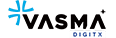 VASMA DIGITX