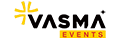 VASMA EVENTS